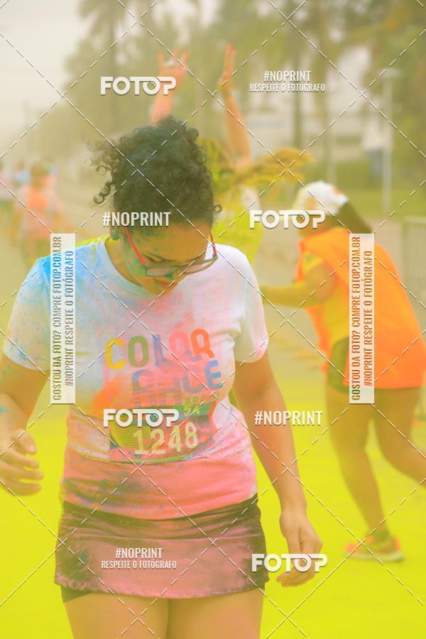 Achetez vos photos de l'vnementColor Race Brasil - Guaruj sur Fotop