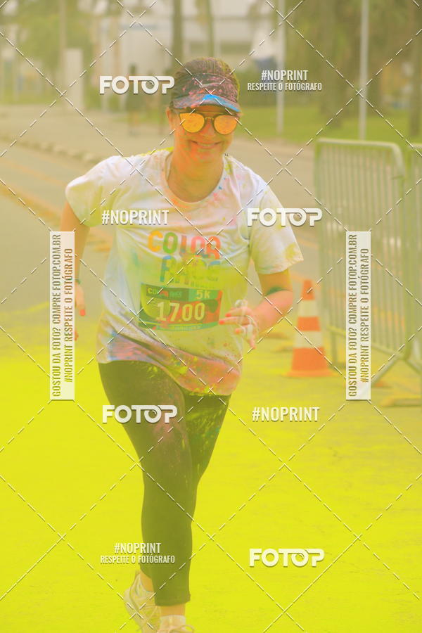 Achetez vos photos de l'vnementColor Race Brasil - Guaruj sur Fotop
