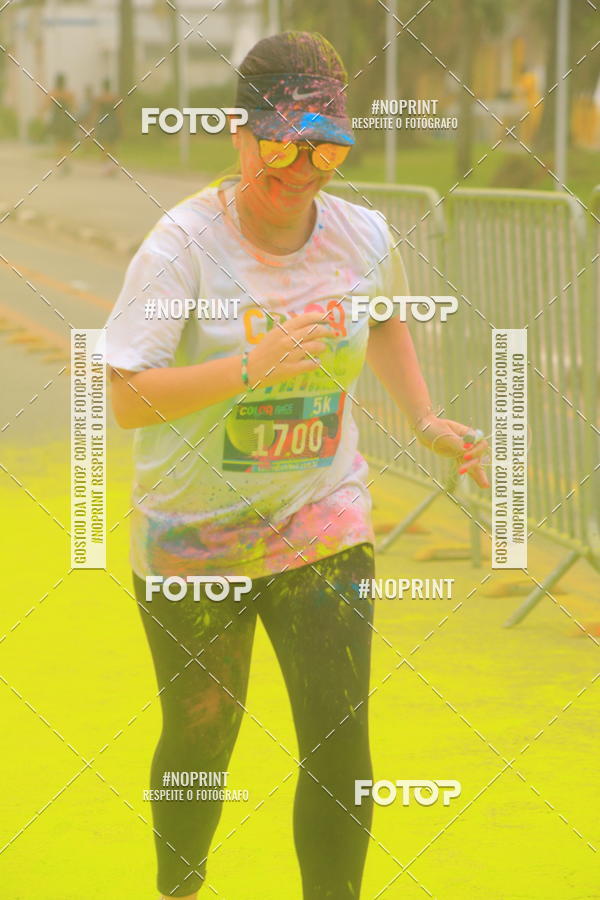 Achetez vos photos de l'vnementColor Race Brasil - Guaruj sur Fotop