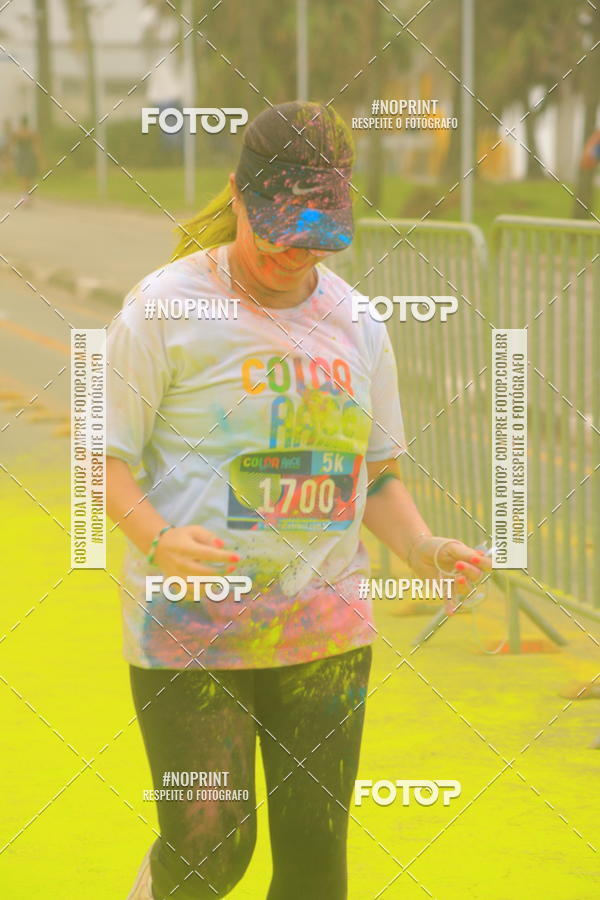 Achetez vos photos de l'vnementColor Race Brasil - Guaruj sur Fotop