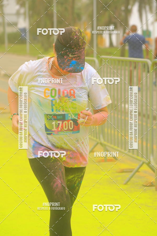 Achetez vos photos de l'vnementColor Race Brasil - Guaruj sur Fotop