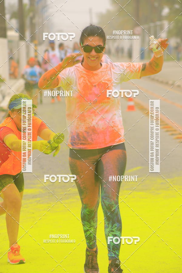Achetez vos photos de l'vnementColor Race Brasil - Guaruj sur Fotop