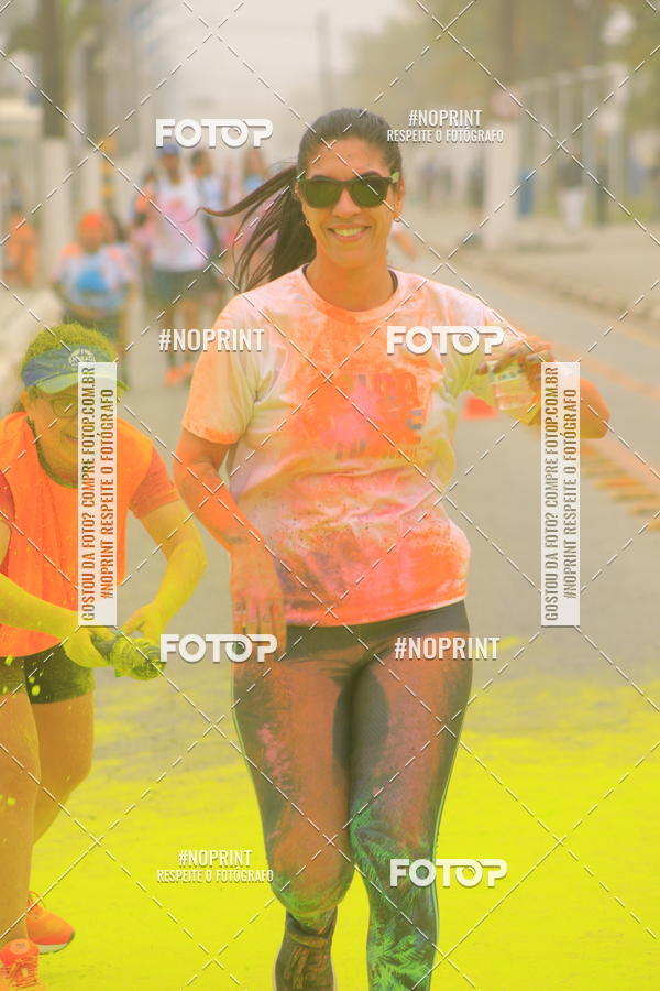 Achetez vos photos de l'vnementColor Race Brasil - Guaruj sur Fotop