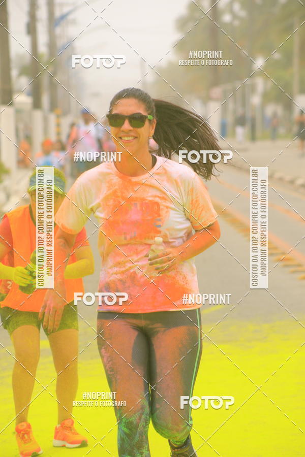 Achetez vos photos de l'vnementColor Race Brasil - Guaruj sur Fotop