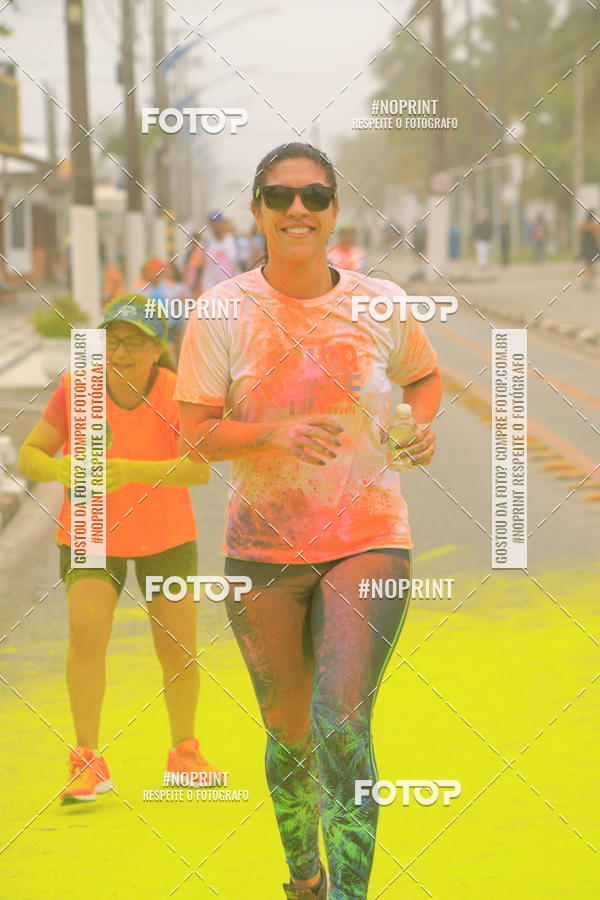 Achetez vos photos de l'vnementColor Race Brasil - Guaruj sur Fotop