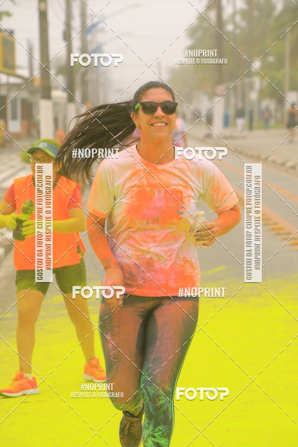 Buy your photos of the eventColor Race Brasil - Guaruj on Fotop