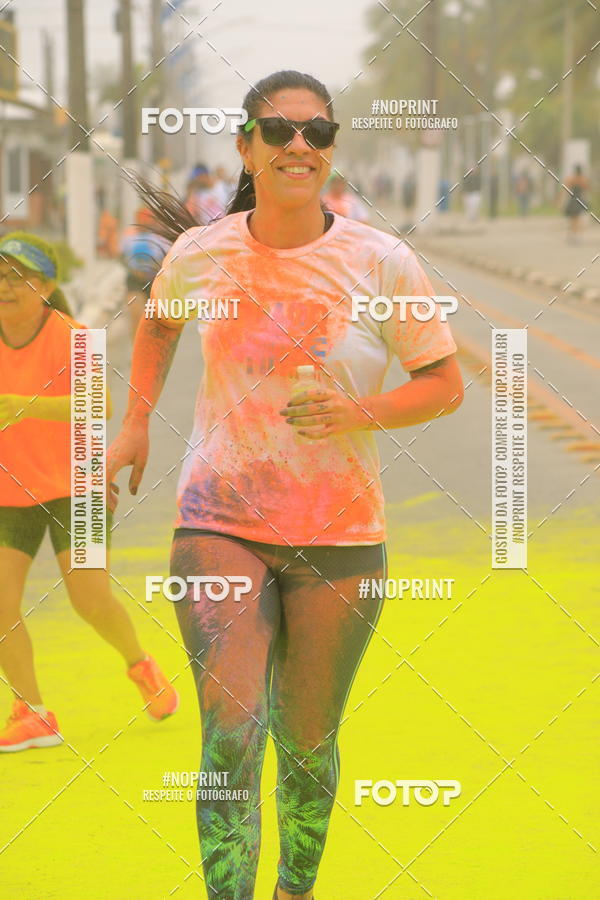 Achetez vos photos de l'vnementColor Race Brasil - Guaruj sur Fotop