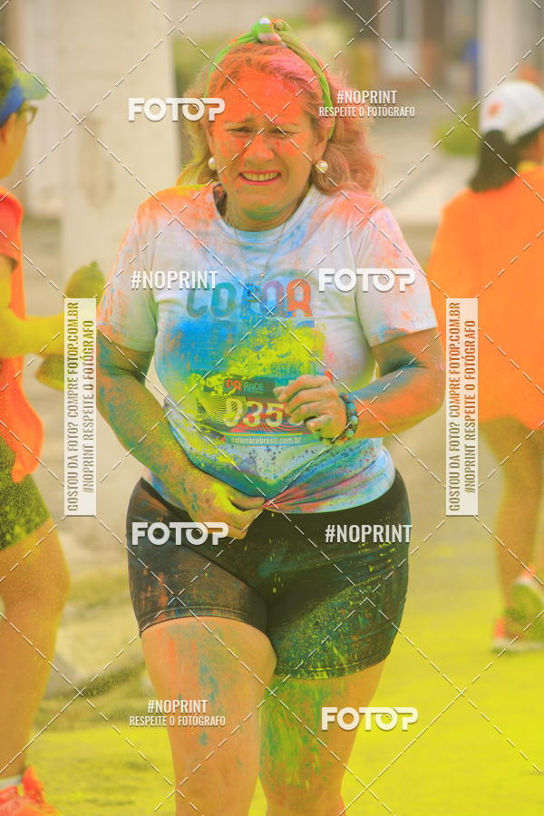 Buy your photos of the eventColor Race Brasil - Guaruj on Fotop