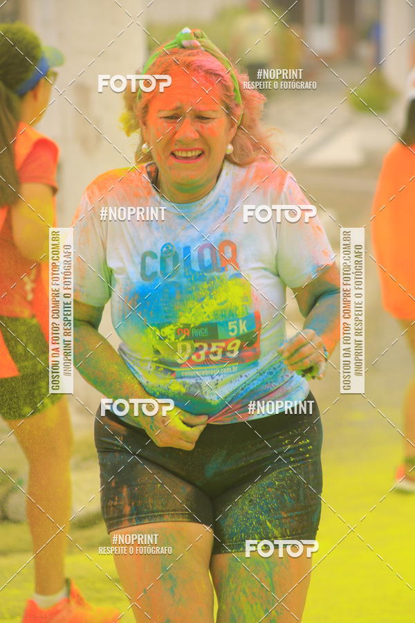Buy your photos of the eventColor Race Brasil - Guaruj on Fotop