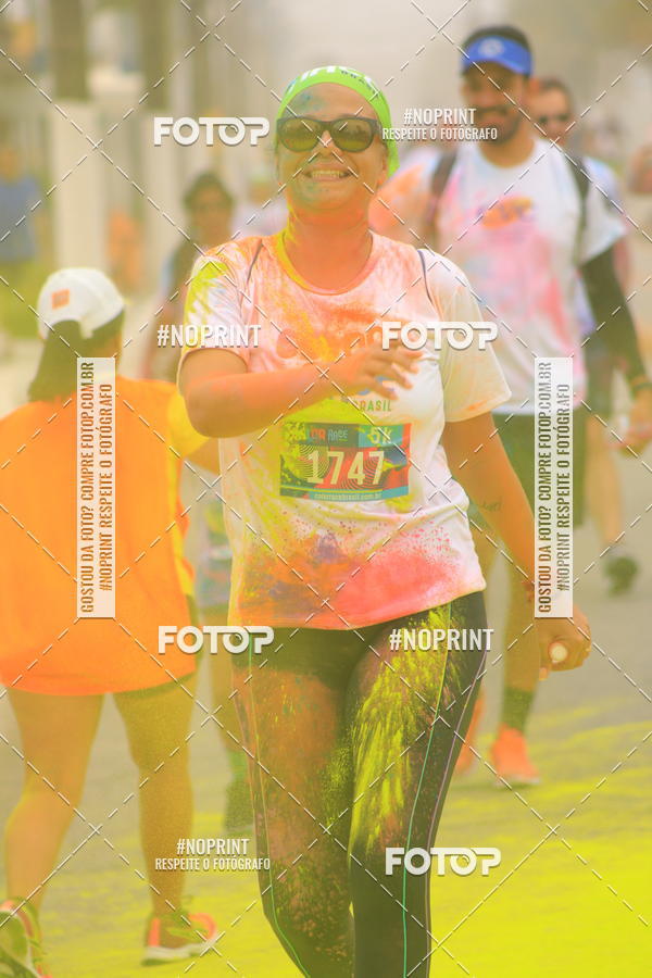 Buy your photos of the eventColor Race Brasil - Guaruj on Fotop