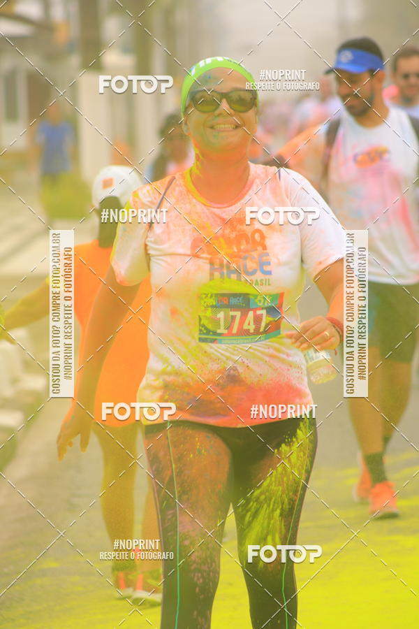 Buy your photos of the eventColor Race Brasil - Guaruj on Fotop