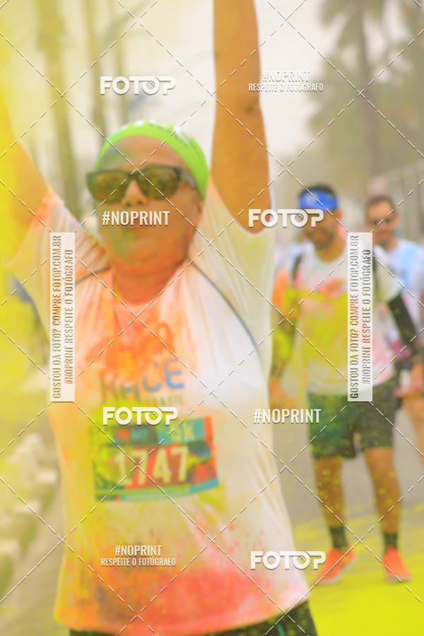 Buy your photos of the eventColor Race Brasil - Guaruj on Fotop