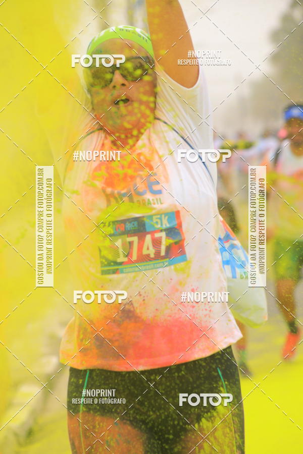 Buy your photos of the eventColor Race Brasil - Guaruj on Fotop