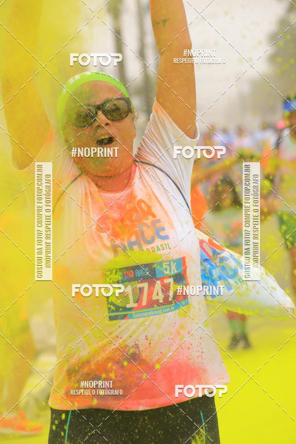 Buy your photos of the eventColor Race Brasil - Guaruj on Fotop