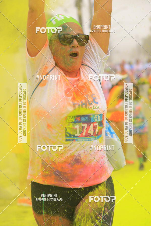 Buy your photos of the eventColor Race Brasil - Guaruj on Fotop