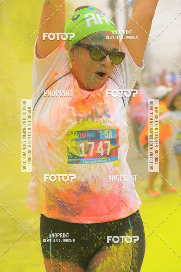 Buy your photos of the eventColor Race Brasil - Guaruj on Fotop