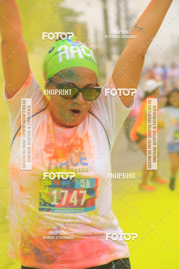 Buy your photos of the eventColor Race Brasil - Guaruj on Fotop