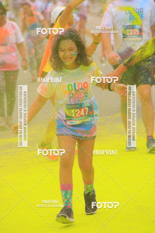 Buy your photos of the eventColor Race Brasil - Guaruj on Fotop
