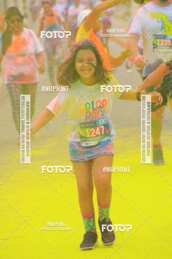 Buy your photos of the eventColor Race Brasil - Guaruj on Fotop