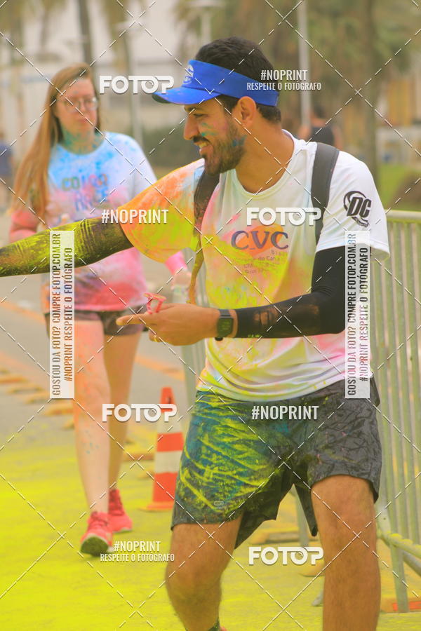 Buy your photos of the eventColor Race Brasil - Guaruj on Fotop