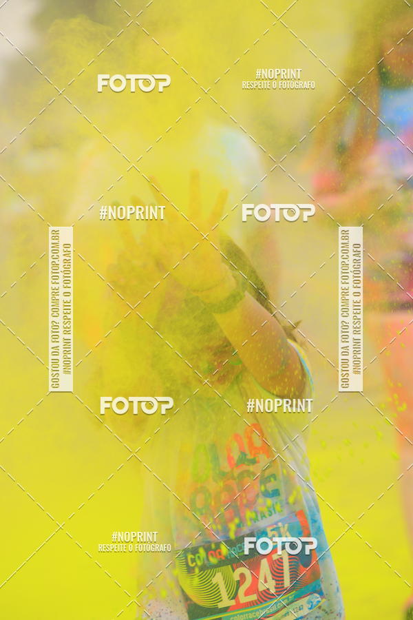 Buy your photos of the eventColor Race Brasil - Guaruj on Fotop