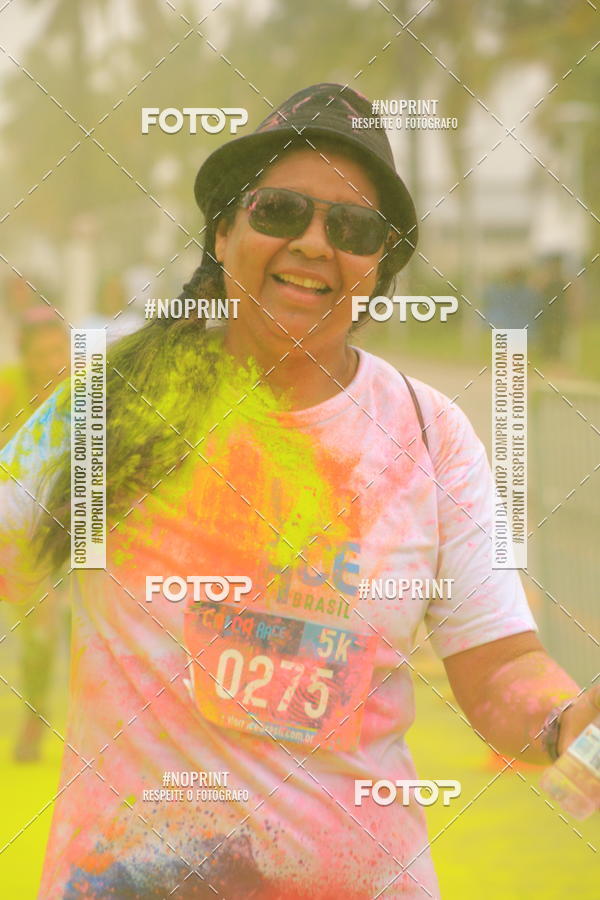 Acquista le foto dell'eventoColor Race Brasil - Guaruj in Fotop