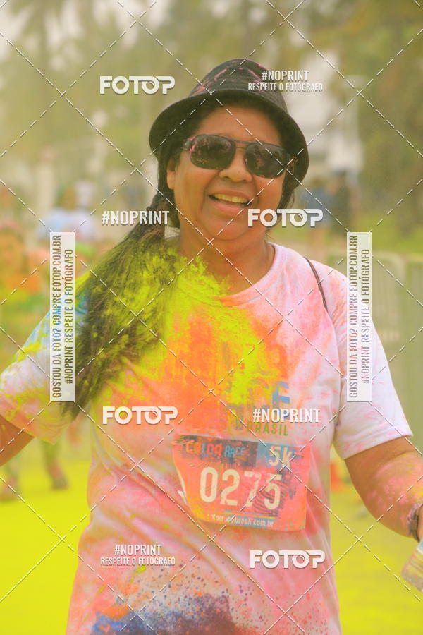Acquista le foto dell'eventoColor Race Brasil - Guaruj in Fotop