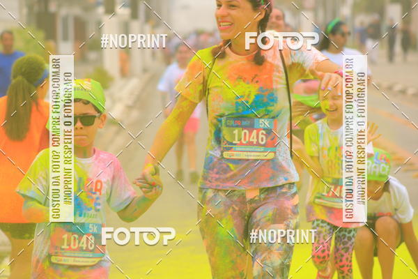 Acquista le foto dell'eventoColor Race Brasil - Guaruj in Fotop