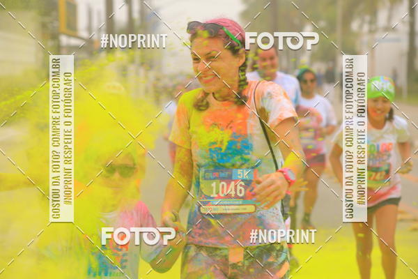 Acquista le foto dell'eventoColor Race Brasil - Guaruj in Fotop