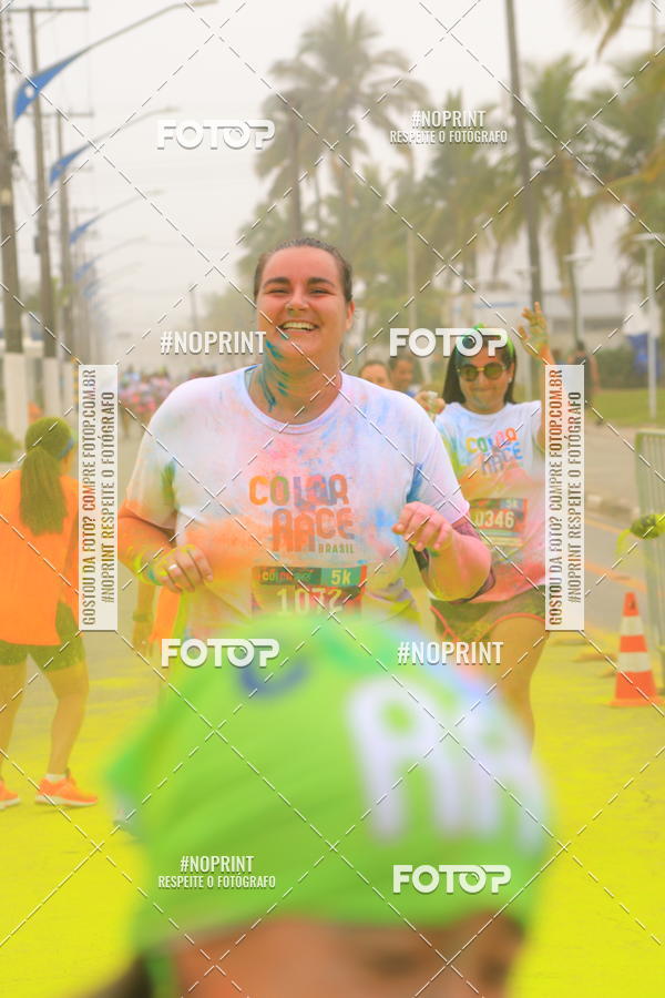 Acquista le foto dell'eventoColor Race Brasil - Guaruj in Fotop