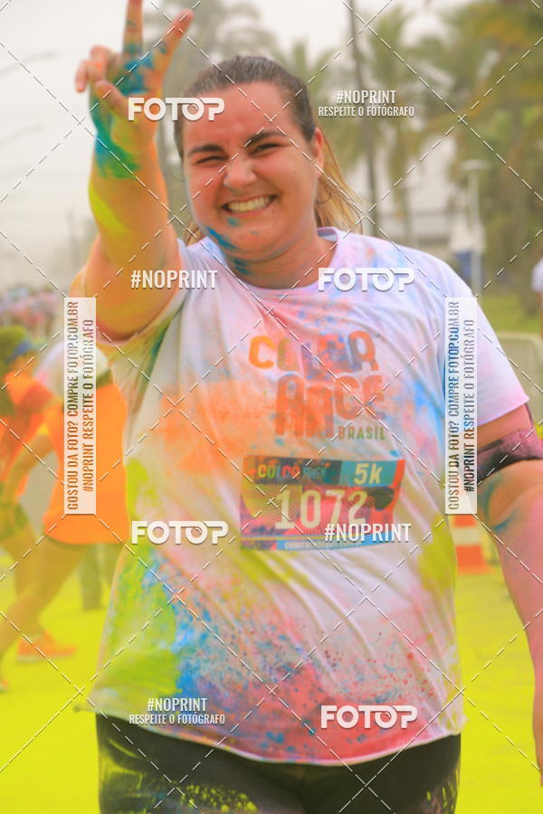 Compra tus fotos del eventoColor Race Brasil - Guaruj En Fotop
