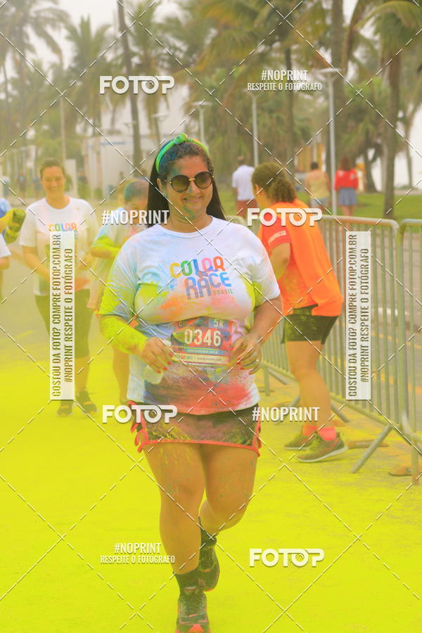 Compra tus fotos del eventoColor Race Brasil - Guaruj En Fotop