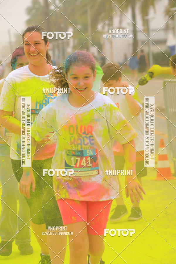 Compra tus fotos del eventoColor Race Brasil - Guaruj En Fotop