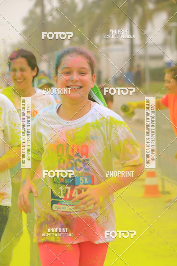 Compra tus fotos del eventoColor Race Brasil - Guaruj En Fotop
