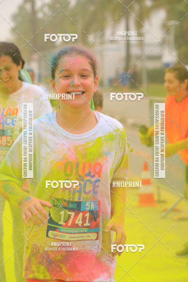 Compra tus fotos del eventoColor Race Brasil - Guaruj En Fotop
