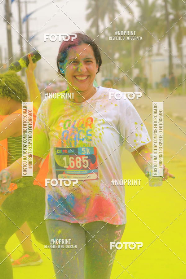 Compra tus fotos del eventoColor Race Brasil - Guaruj En Fotop