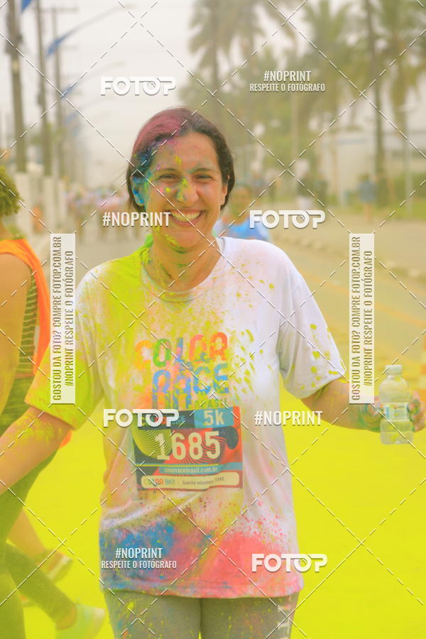 Compra tus fotos del eventoColor Race Brasil - Guaruj En Fotop