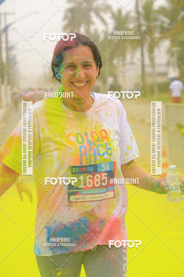 Compra tus fotos del eventoColor Race Brasil - Guaruj En Fotop