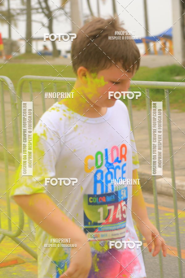 Compra tus fotos del eventoColor Race Brasil - Guaruj En Fotop