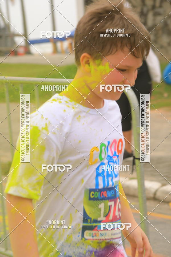 Compra tus fotos del eventoColor Race Brasil - Guaruj En Fotop