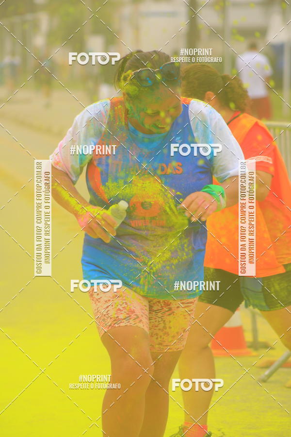 Compra tus fotos del eventoColor Race Brasil - Guaruj En Fotop