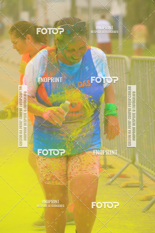 Compra tus fotos del eventoColor Race Brasil - Guaruj En Fotop