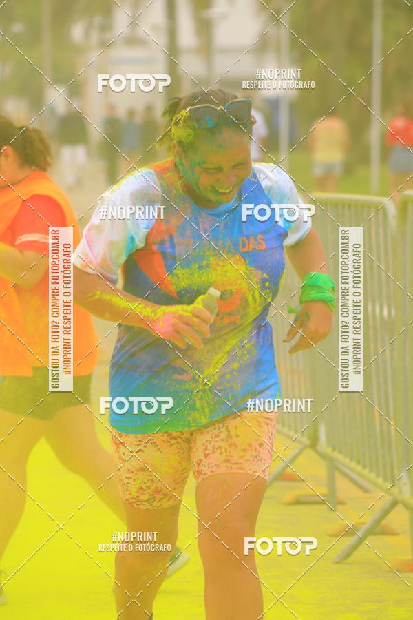 Compra tus fotos del eventoColor Race Brasil - Guaruj En Fotop