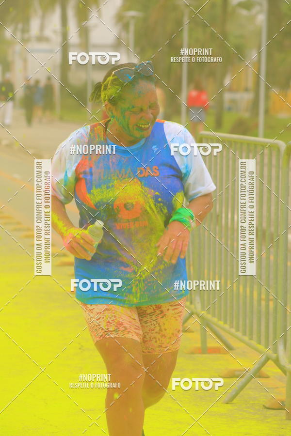 Compra tus fotos del eventoColor Race Brasil - Guaruj En Fotop