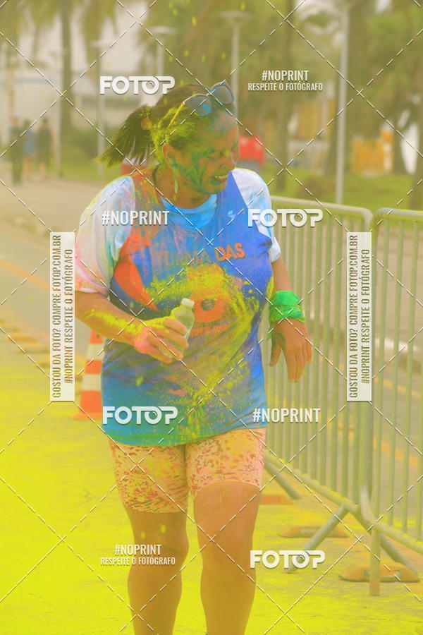 Achetez vos photos de l'vnementColor Race Brasil - Guaruj sur Fotop