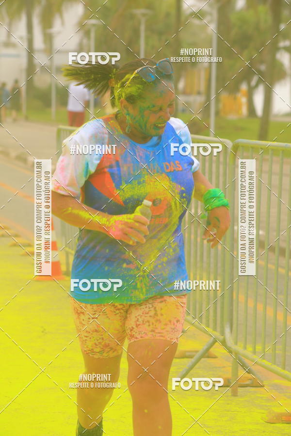 Achetez vos photos de l'vnementColor Race Brasil - Guaruj sur Fotop