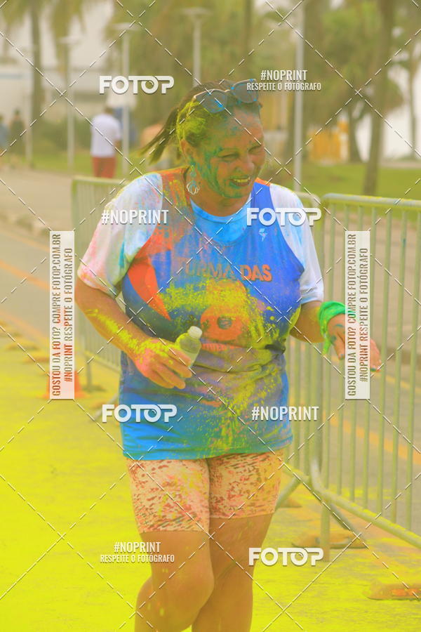Achetez vos photos de l'vnementColor Race Brasil - Guaruj sur Fotop