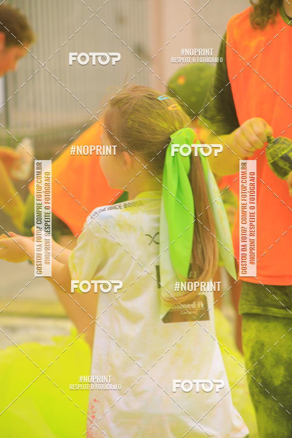 Achetez vos photos de l'vnementColor Race Brasil - Guaruj sur Fotop