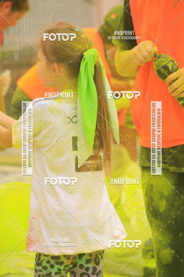 Achetez vos photos de l'vnementColor Race Brasil - Guaruj sur Fotop