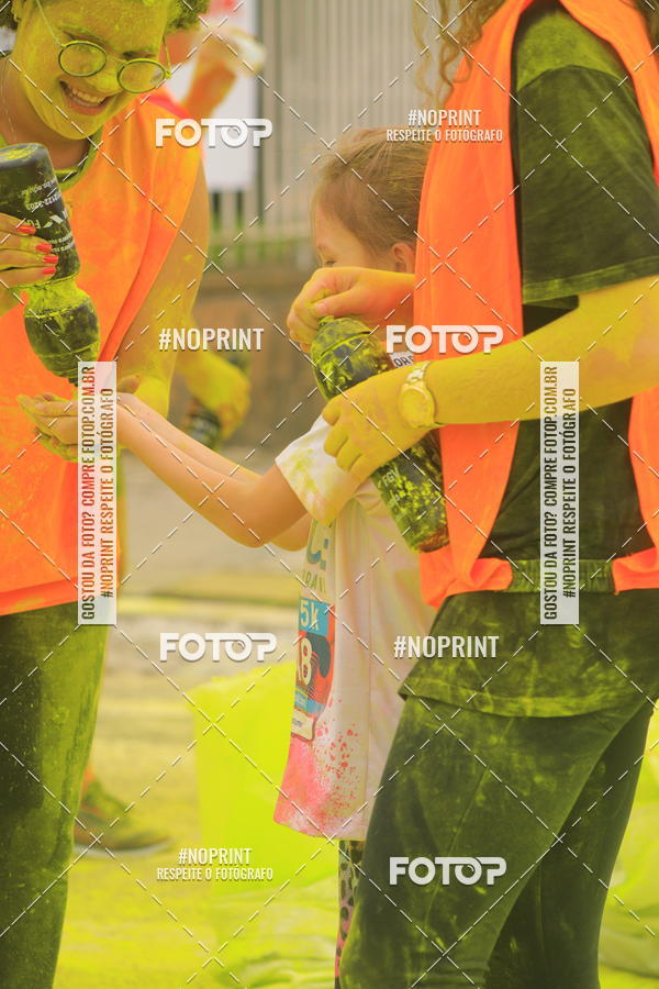 Achetez vos photos de l'vnementColor Race Brasil - Guaruj sur Fotop